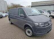 Volkswagen Transporter L2H1 9.2019