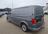 Volkswagen Transporter L2H1 9.2019