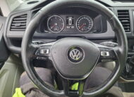 Volkswagen Transporter L2H1 9.2019