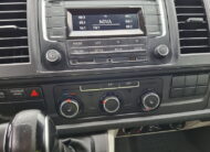 Volkswagen Transporter L2H1 9.2019