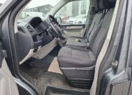 Volkswagen Transporter L2H1 9.2019