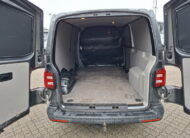 Volkswagen Transporter L2H1 9.2019