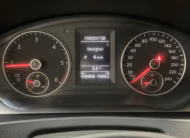 Volkswagen Transporter L2H1 4-Motion 4*4 Dsg 1.2014