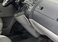 Volkswagen Transporter L2H1 4-Motion 4*4 Dsg 1.2014