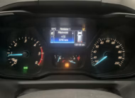 Ford Transit Custom L2H1