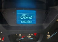 Ford Transit Custom L2H1 12.2016