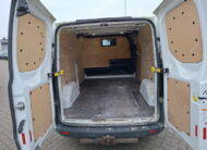 Ford Transit Custom L2H1 12.2016