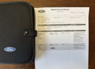 Ford Transit Custom L2H1 6.2015