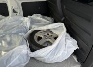 Volkswagen Caddy L2H1 2.2017