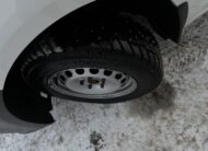 Volkswagen Caddy L2H1 2.2017