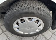 Ford Transit Custom L2H1 12.2016