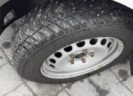 Volkswagen Caddy L2H1 2.2017