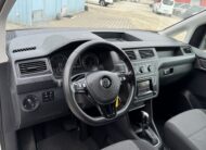 Volkswagen Caddy L2H1 2.2017
