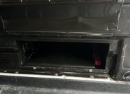 Ford Transit Custom L2H1 6.2015