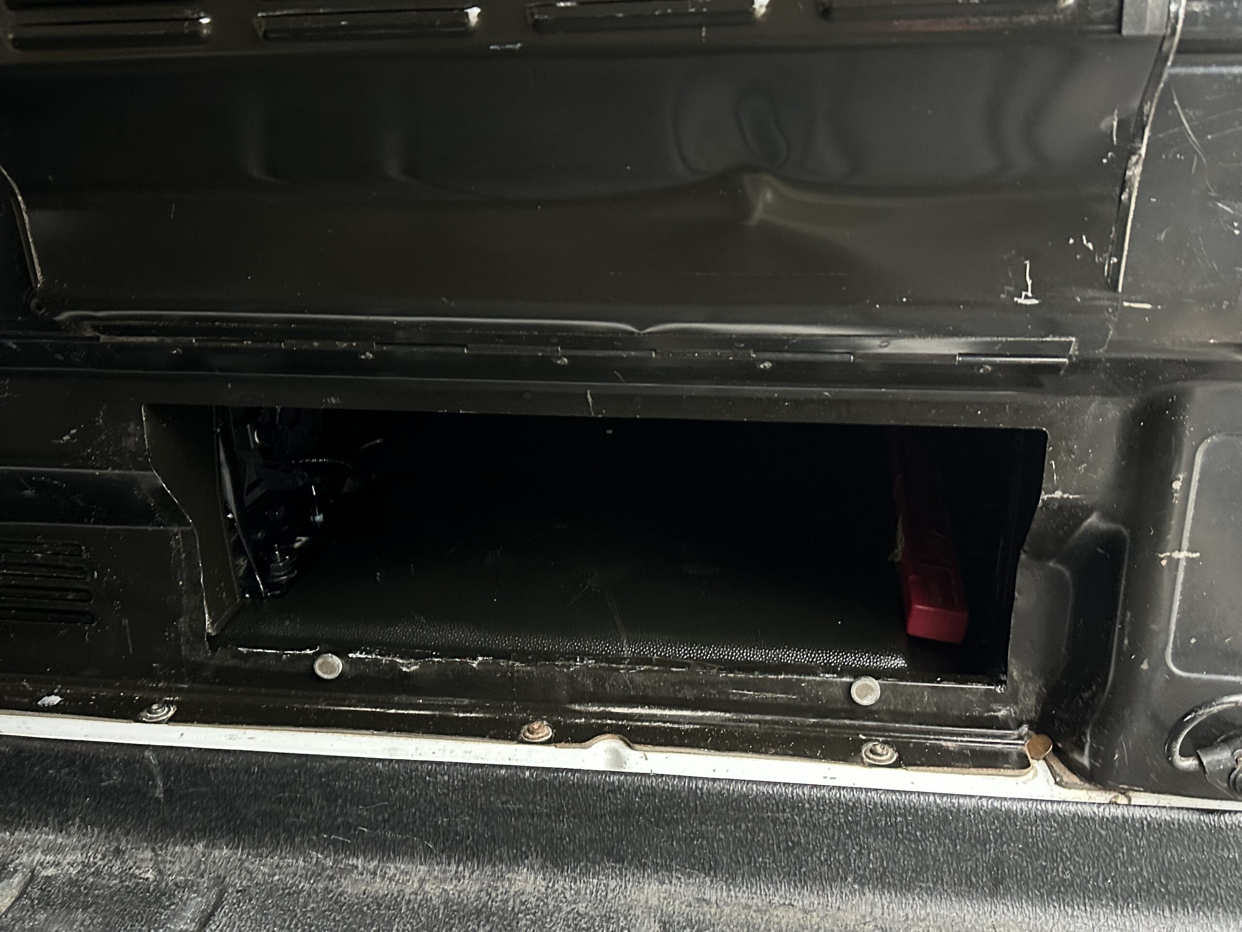 Ford Transit Custom L2H1 6.2015