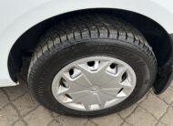 Ford Transit Custom L2H1 6.2015