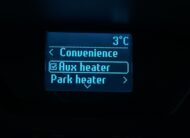 Ford Transit Custom L2H1 6.2015