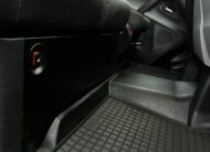 Ford Transit Custom L2H1 6.2015