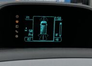 Ford Transit Custom L2H1 6.2015