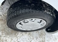 Ford Transit Custom L2H1 11.2017