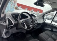 Ford Transit Custom L2H1 11.2017