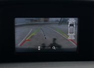 Ford Transit Custom L2H1 11.2017