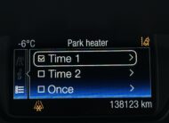 Ford Transit Custom L2H1 11.2017