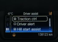 Ford Transit Custom L2H1 11.2017