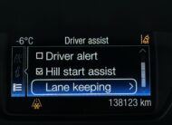 Ford Transit Custom L2H1 11.2017