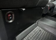 Ford Transit Custom L2H1 11.2017