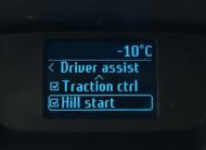 Ford Transit Custom L2H1 12.2016