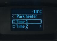 Ford Transit Custom L2H1 12.2016