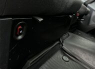 Ford Transit Custom L2H1 12.2016