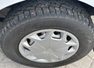 Ford Transit Custom L2H1 11.2017