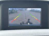 Ford Transit Custom L2H1 11.2017