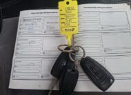 Ford Transit L2H2 4.2016