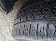 Volkswagen Transporter L2H1 11.2016 Serviceline