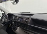 Volkswagen Transporter L2H1 1.2016 Serviceline Dsg