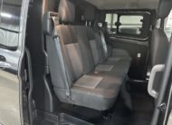 Ford Transit Custom L2H1 N1 5Ps 10.2020