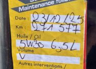 Ford Transit Custom L2H1 5Ps N1 2.2015