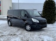 Ford Transit Custom L2H1 5Ps N1 2.2015
