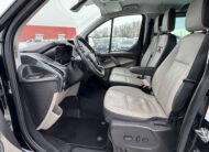 Ford Transit Custom L2H1 5Ps N1 2.2015