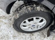 Ford Transit Custom L2H1 5Ps N1 2.2015