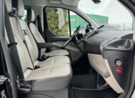Ford Transit Custom L2H1 5Ps N1 2.2015