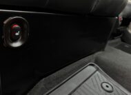 Ford Transit Custom L2H1 5Ps N1 2.2015