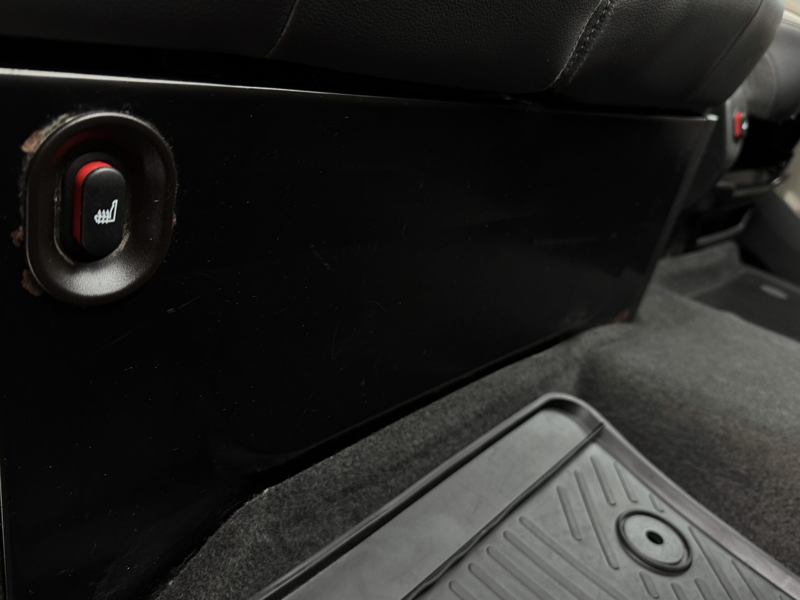 Ford Transit Custom L2H1 5Ps N1 2.2015