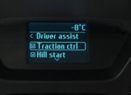 Ford Transit Custom L2H1 5Ps N1 2.2015