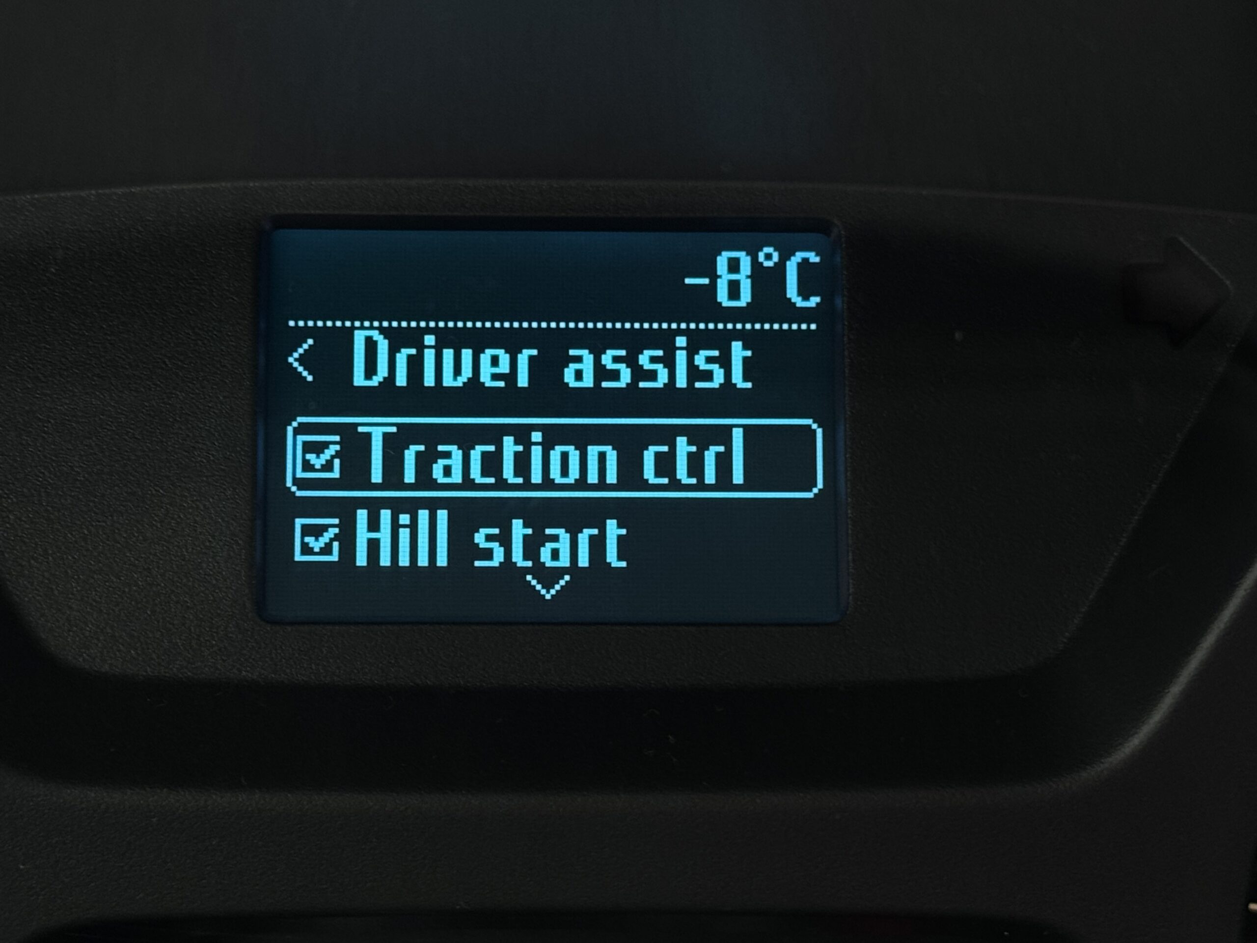 Ford Transit Custom L2H1 5Ps N1 2.2015