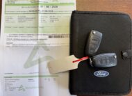 Ford Transit Custom L2H1 5Ps N1 2.2015