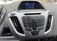 Ford Transit Custom L2H1 5Ps N1 2.2015